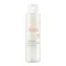 Avene micellar water, 200 ml