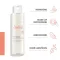 Avene micellar water, 200 ml