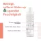 Avene micellar water, 200 ml