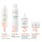 Avene micellar water, 200 ml