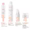 Avene micellar water, 200 ml