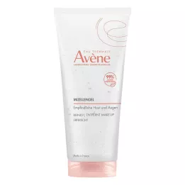 AVENE Μικροκυτταρικό τζελ, 200 ml