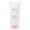 Avene micellar gel, 200 ml