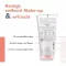 Avene micellar gel, 200 ml