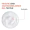 Avene micellar gel, 200 ml