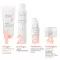 Avene micellar gel, 200 ml