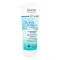 Lavera Baby &amp; Παιδικό Sensitive Wash Lotion &amp; Σαμπουάν.(200 ml)