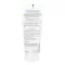 Lavera Baby &amp; Παιδικό Sensitive Wash Lotion &amp; Σαμπουάν.(200 ml)