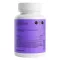 NAC N-Acetyl-L-Cysteine 750 mg από την ZEINpharma (120 τεμάχια)