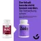 NAC N-Acetyl-L-Cysteine 750 mg από την ZEINpharma (120 τεμάχια)
