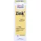 ZINK+ ψεκασμός 5 mg, 25 ml