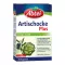 Κάψουλες Abbey Artichoke Plus, 30 τεμ