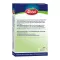Κάψουλες Abbey Artichoke Plus, 30 τεμ