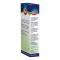 Κάψουλες Abbey Artichoke Plus, 30 τεμ