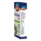 Κάψουλες Abbey Artichoke Plus, 30 τεμ