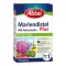 Κάψουλες Abtei Mariendistel Plus με αγκινάρα, 30 τεμ