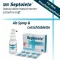 Septolete 1,5 mg/ml + 5 mg/ml ψεκασμός, 30 ml