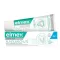 Elmex Sensitive Plus ολικής προστασίας οδοντόκρεμα (75 ml)