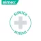 Elmex Sensitive Plus ολικής προστασίας οδοντόκρεμα (75 ml)