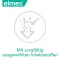 Elmex Sensitive Plus ολικής προστασίας οδοντόκρεμα (75 ml)