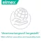 Elmex Sensitive Plus ολικής προστασίας οδοντόκρεμα (75 ml)