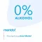 Meridol στοματικό διάλυμα περιποίησης 400 ml