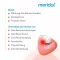 Meridol στοματικό διάλυμα περιποίησης 400 ml