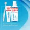 Meridol στοματικό διάλυμα περιποίησης 400 ml