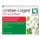 cratae-Loges 450 mg επικαλυμμένα με λεπτό υμένιο δισκία Hawthorn, 200 τεμ