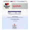 Doppelherz Magnesium 400 Liquid system αμπούλα πόσης, 30 τμχ