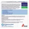 Doppelherz Magnesium 400 Liquid system αμπούλα πόσης, 30 τμχ