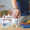 Doppelherz Magnesium 400 Liquid system αμπούλα πόσης, 30 τμχ