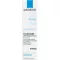 ROCHE-POSAY Dermallergo κρέμα νύχτας, 40 ml