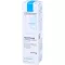 ROCHE-POSAY Dermallergo κρέμα νύχτας, 40 ml