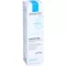 ROCHE-POSAY Dermallergo κρέμα νύχτας, 40 ml