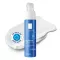 Κρέμα νύχτας La Roche Posay Dermallergo, 40 ml