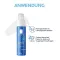 Κρέμα νύχτας La Roche Posay Dermallergo, 40 ml