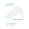 Κρέμα νύχτας La Roche Posay Dermallergo, 40 ml