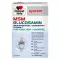 Κάψουλες Doppelherz MSM Glucosamine system, 60 τεμ