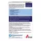 Κάψουλες Doppelherz MSM Glucosamine system, 60 τεμ