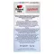 Κάψουλες Doppelherz MSM Glucosamine system, 60 τεμ