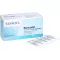 BISACODYL SANAVITA Υπόθετα 10 mg, 30 τεμάχια