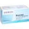 BISACODYL SANAVITA Υπόθετα 10 mg, 30 τεμάχια