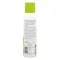 αποσμητικό παπουτσιών efasit, 150 ml