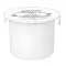 Κρέμα ανανέωσης κυττάρων Avene Hyaluron Activ B3, 50 ml