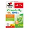 Doppelherz Vitamin K2 + D3 1000 IU δισκία, 120 τεμ