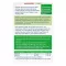 Doppelherz Vitamin K2 + D3 1000 IU δισκία, 120 τεμ