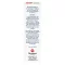 Doppelherz Vitamin K2 + D3 1000 IU δισκία, 120 τεμ