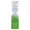 Doppelherz Vitamin K2 + D3 1000 IU δισκία, 120 τεμ