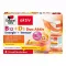 Doppelherz B12 + D3 Duo Active Drinking Ampoules, 8 τεμ